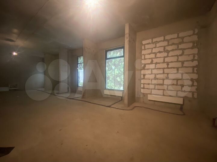 Торговая площадь, 153.8 м²