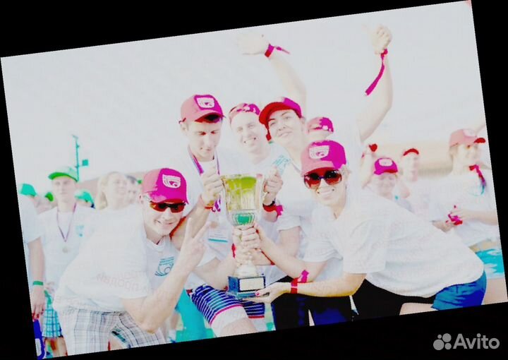 Приглашаем Упаковщика Б/О работы Еженед. оплата Др