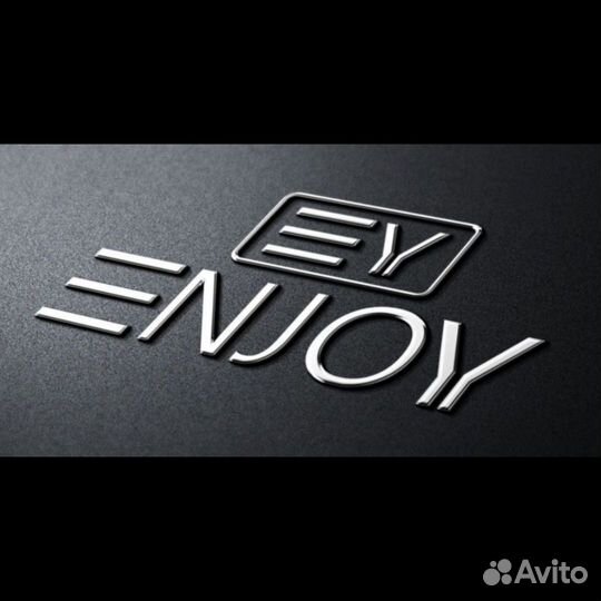 Web. Landing page. Веб сайт / Упаковка / Логотип