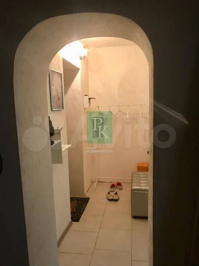 Помещение 43 м2 на Северной стороне