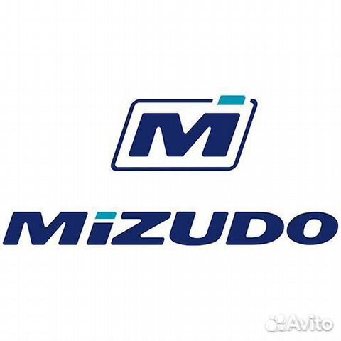 Газовые котлы Mizudo оригинал / новые объявление продам
