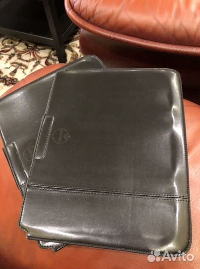 Чехол на iPad 2