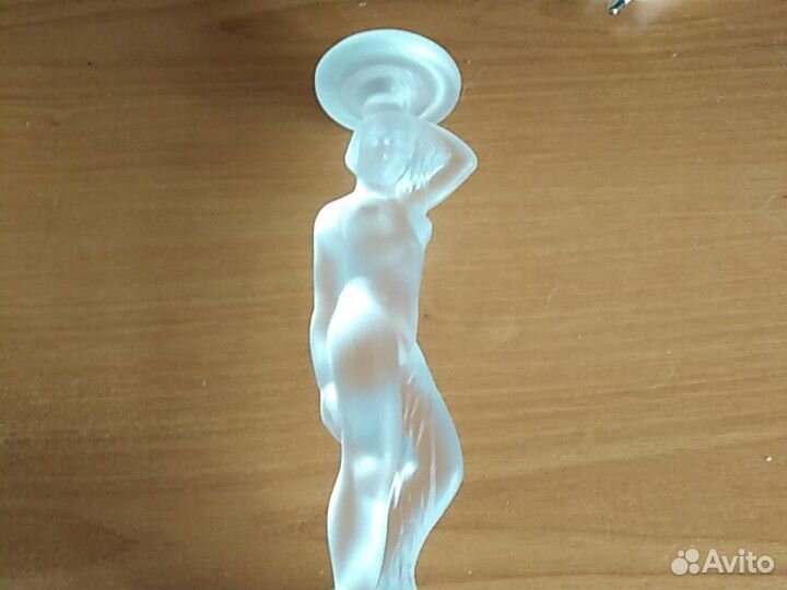 Подсвечник