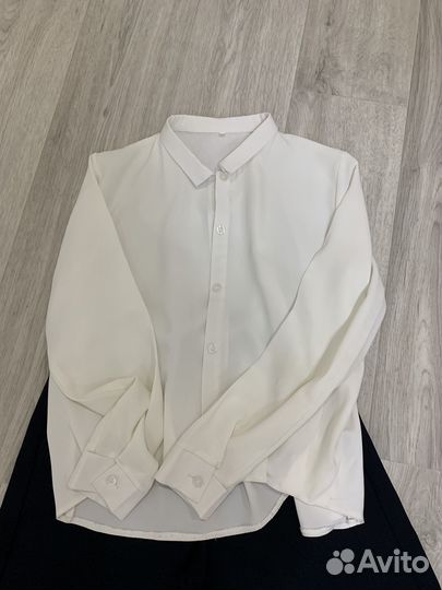 Одежда для девочки 146 152