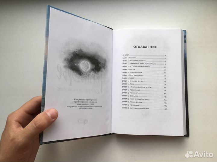 Лада Кутузова: Темногорье 3. Серебряный лес