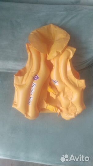 Товары для детей и игрушки