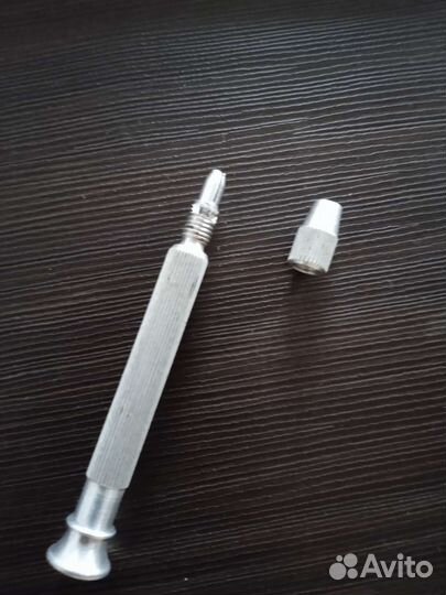 Канцелярские товары СССР