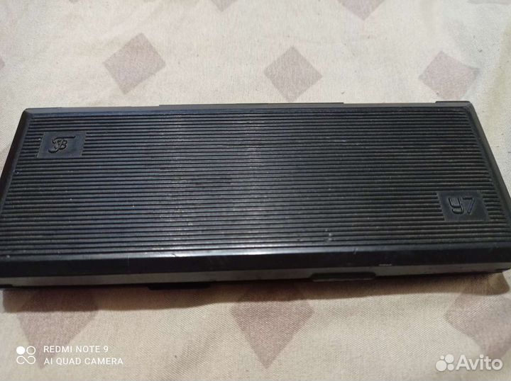 Наборы для черчения