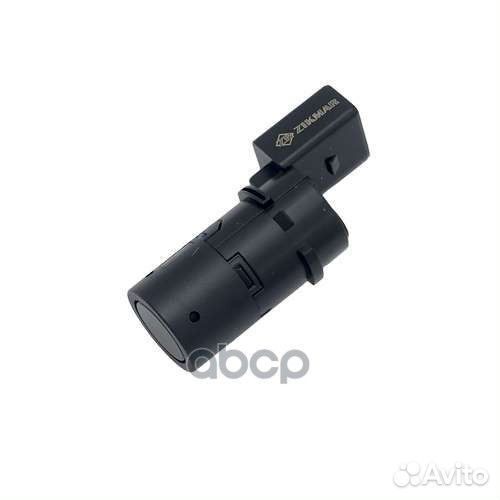 Датчик парковки Z30010R Zikmar