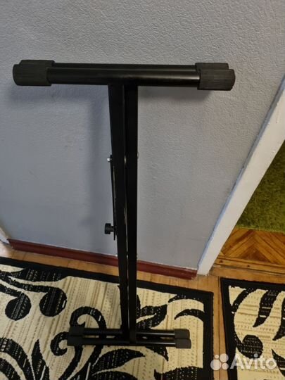 Скамья для синтезатора