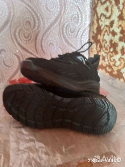 Мужские 40 размер новые