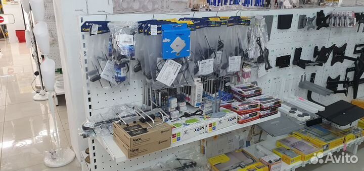 Цифровая тв, tv приставка-ресивер DVB-T2 selenga