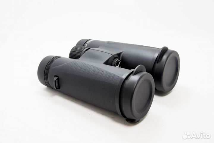 Бинокль svbony SV202 10X42 ED