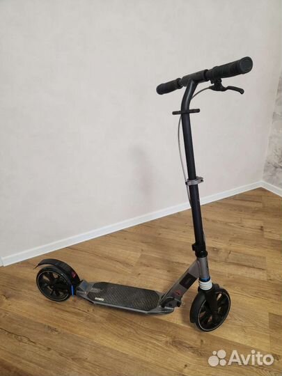 Самокат axelo