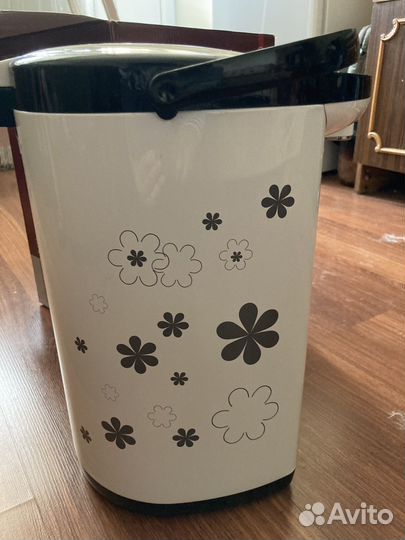 Термопот тр-617