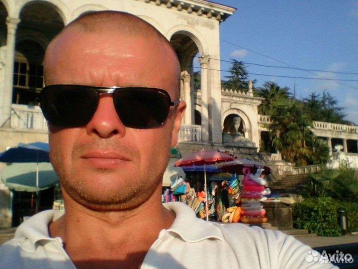 Друг на час,общение признак человечности