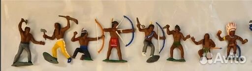 Индейцы,Ковбои, Конфедераты, Пираты,Викинги,Рыцари