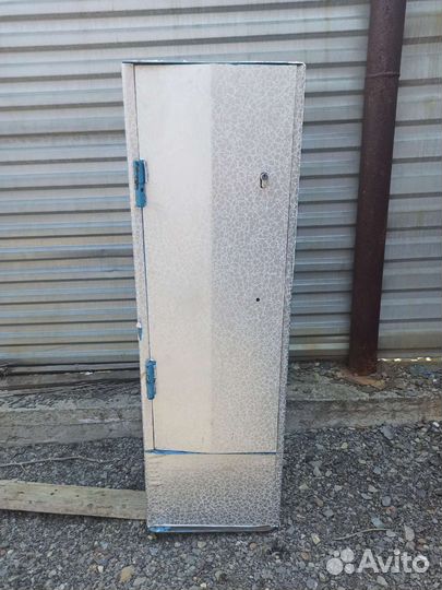 Оружейный сейф 3040130