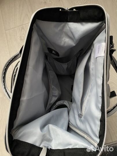 Рюкзак для мамы