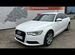 Труб�ка масляная Audi A6 (C7) 06H145778B