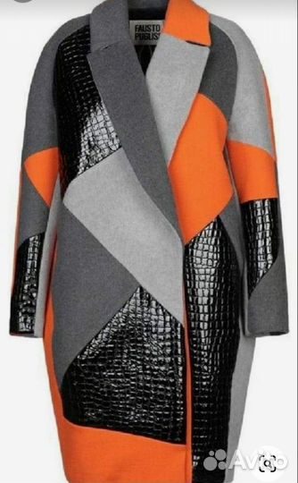 Ремонт одежды