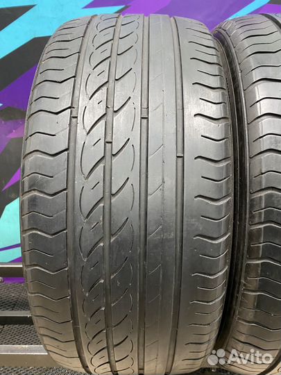 Joyroad Sport RX6 215/50 R17