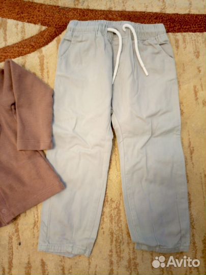 Комплект Koton