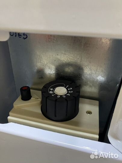 Газовый конвектор