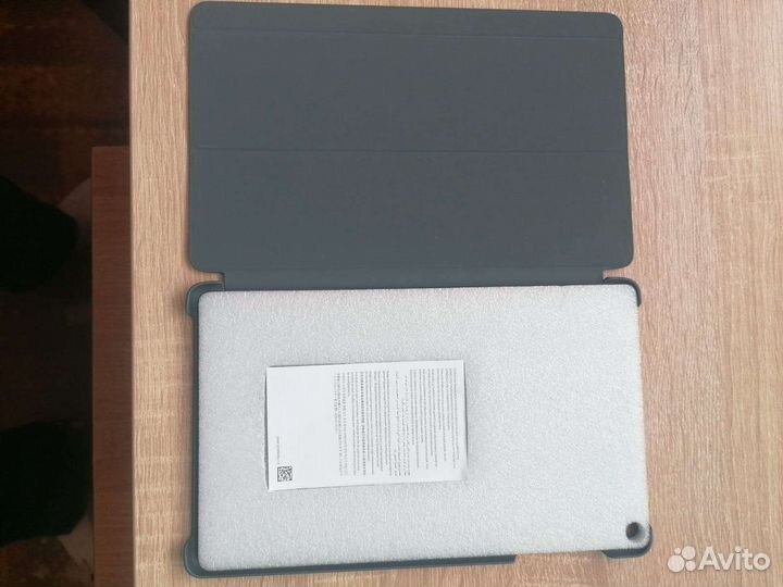 Чехол для планшета Galaxy Tab A 2019.10.1