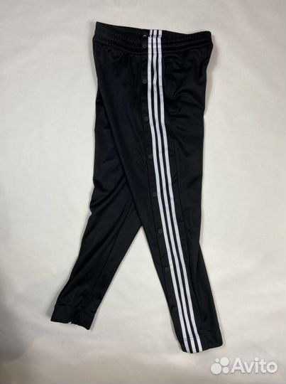 Спортивные штаны adidas originals