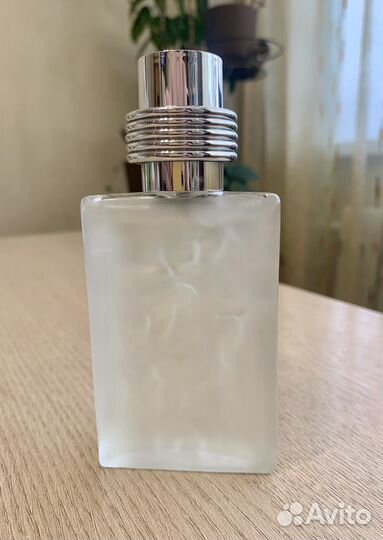 Cerruti 1881 pour homme