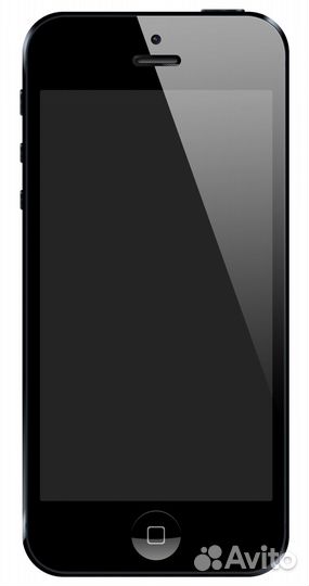 Запчасть для телефона