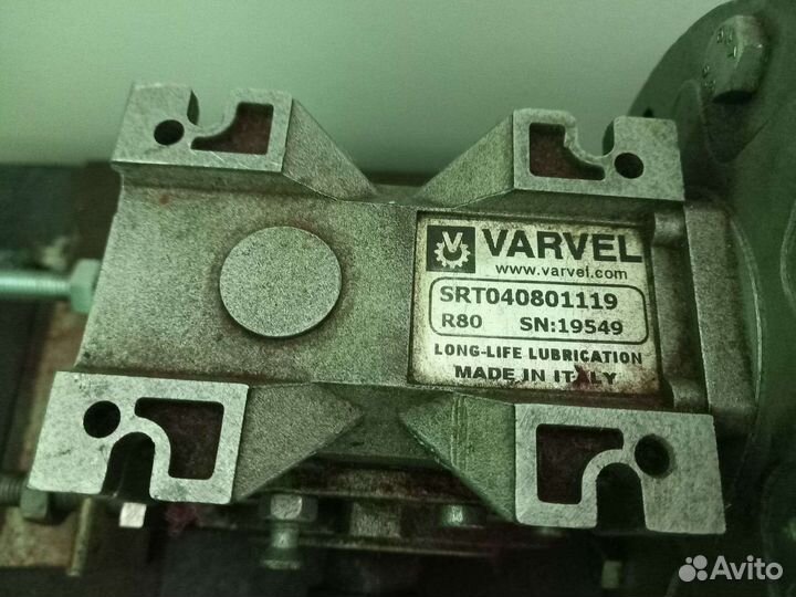 Уникальная плиссировачная (гофре) швейная машина