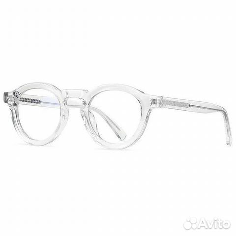 Очки для зрения +2