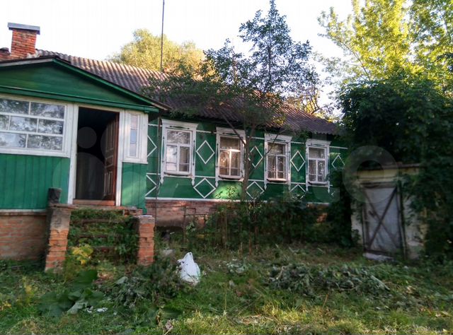 банино фатежский район. деревня гуровка фатежский район. дом фатеж. село молотычи в 1990 году. квартиры в фатеже курская область.