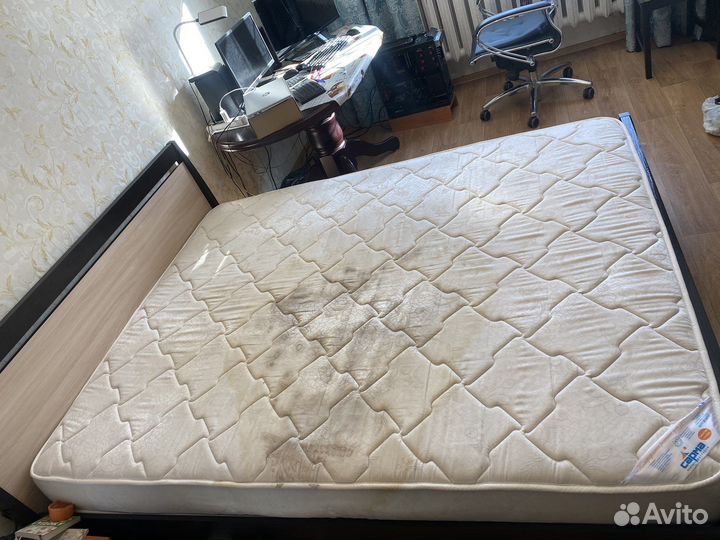 Химчистка мебели на дому, клининг, уборка