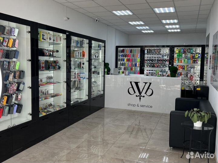 Колонка JBL Charge 5 Green Camouflage NEW Гарантия