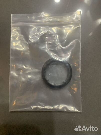 Комплект от GoPro Hero 4