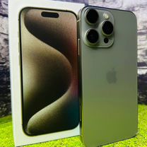 iPhone xr в корпусе 15 pro