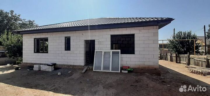 Пластиковые окна / Окна пвх / Евро окна под ключ