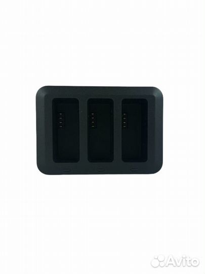 Зарядное устройство для Квадрокоптера DJI Tello