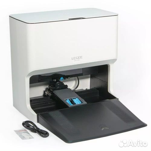 Аксессуары Hobot legee LuLu