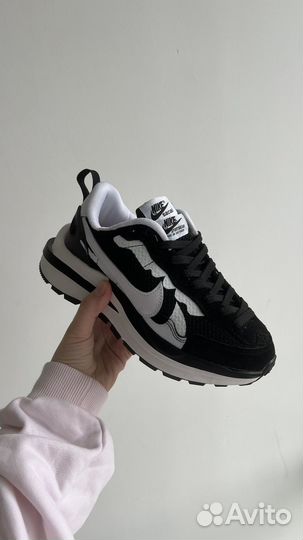 Nike sacai