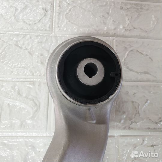 Рычаг подвески продольный левый правый Бмв G32 G11