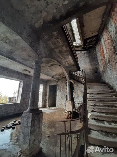 Экскурсии в Абхазию. Тур на Термальные источники