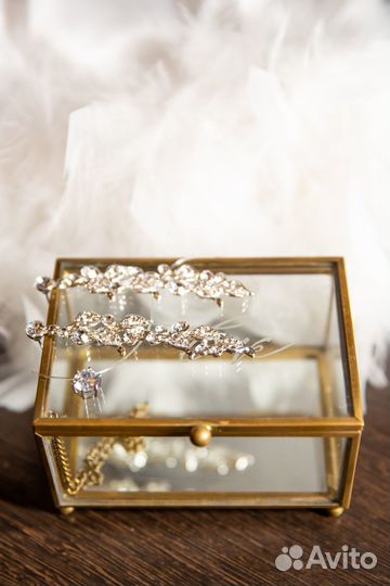 Продаю свадьбеное платье