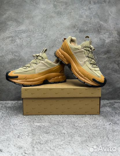 Мужские кроссовки Nike (41-45)