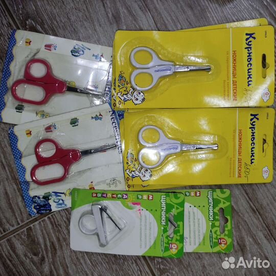 Бутылочки, поильника, соски