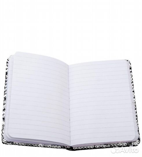 Блокнот Дол A2158208