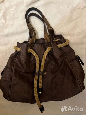 Сумка женская